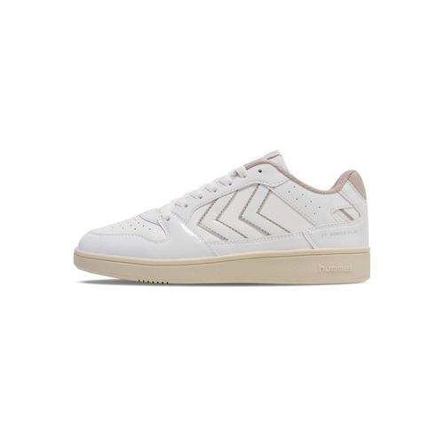 Baskets Femme Hummel St Power Play