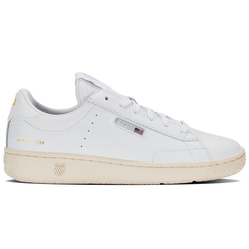Baskets Femme K-Swiss Slammklub Cc