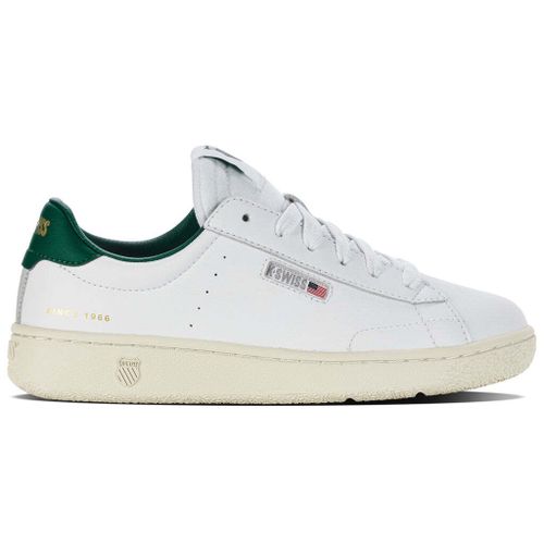 Baskets Femme K-Swiss Slammklub Cc