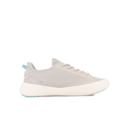 Baskets Femme Palladium Pallanova Cvs
