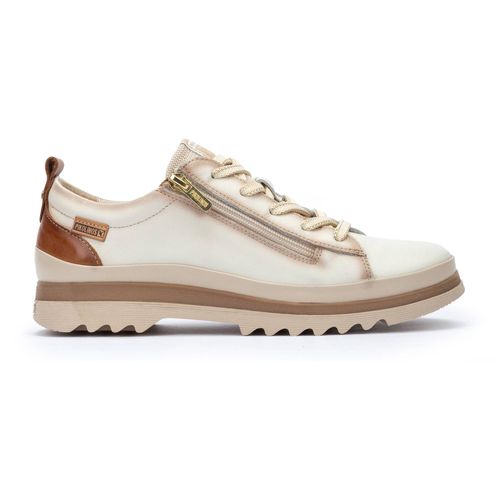 Baskets Femme Pikolinos Vigo W3w-6979c1