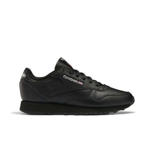 Baskets Femme Reebok Classic Leather