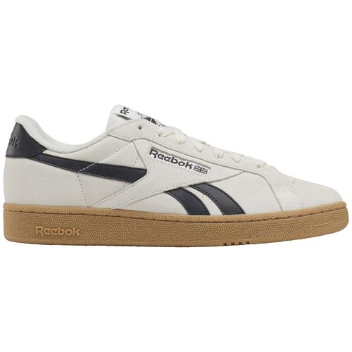 Baskets Femme Reebok Classics Club C Grounds Uk