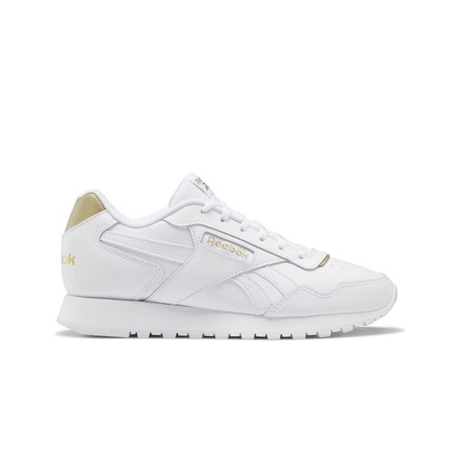 Baskets Femme Reebok Classics Glide
