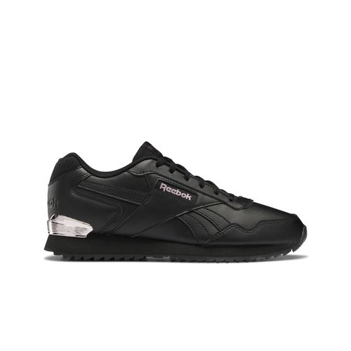 Baskets Femme Reebok Classics Glide Ripple Clip
