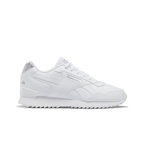 Baskets Femme Reebok Classics Glide Ripple Clip