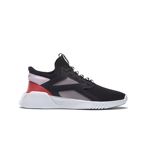 Baskets Femme Reebok Freestyle Motion