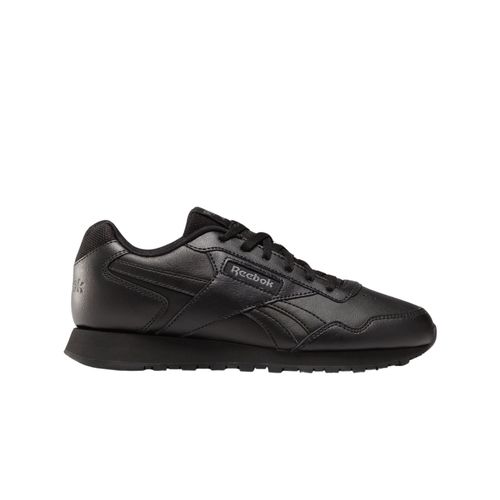 Baskets Femme Reebok Royal Glide