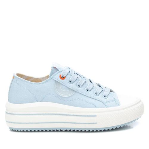 Baskets Femme Refresh 17271902