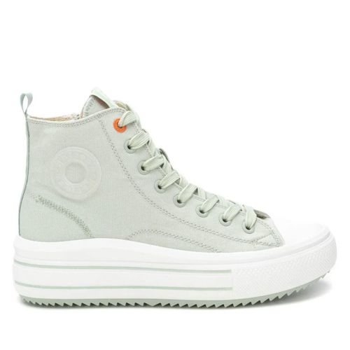 Baskets Femme Refresh 17272205
