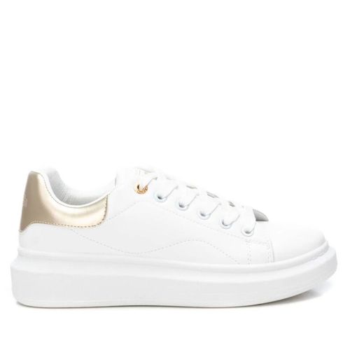 Baskets Femme Refresh 17283502