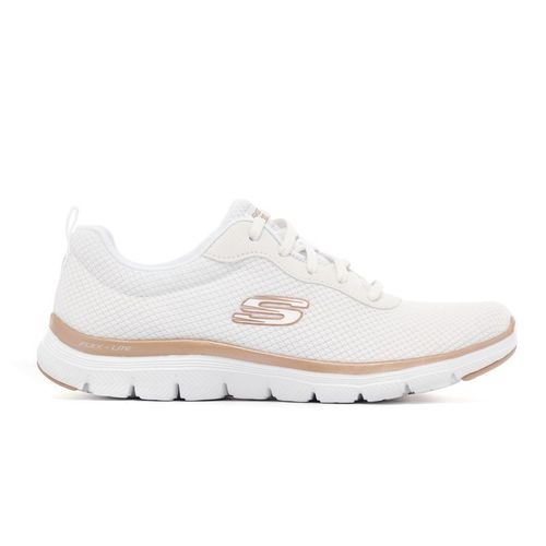 Baskets Femme Skechers Flex Appeal 4.0