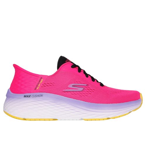 Baskets Femme Skechers Max Cushioning Elite 2.0