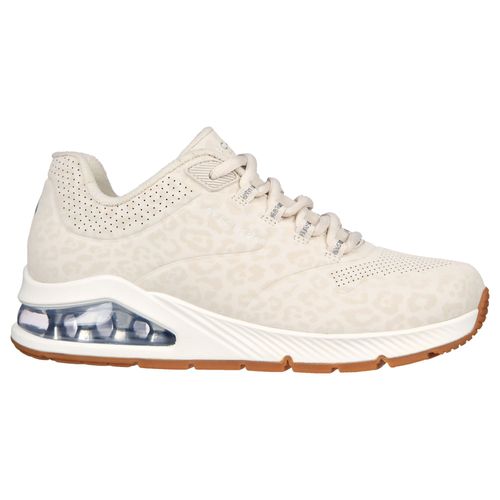 Baskets Femme Skechers Uno 2 In-Kat- Neato