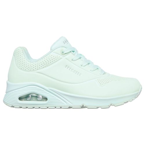 Baskets Femme Skechers Uno Frosty Kicks