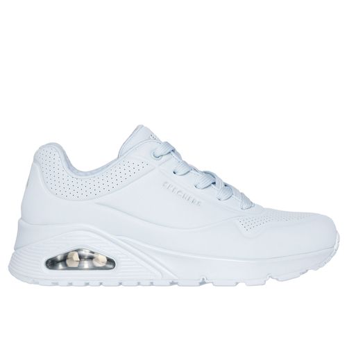 Baskets Femme Skechers Uno-Stand On Air