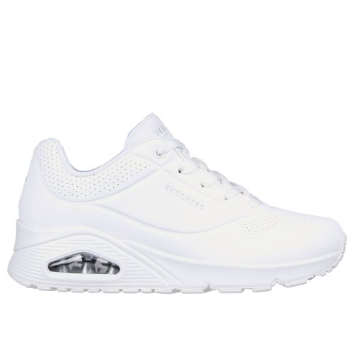 Baskets Femme Skechers Uno-Stand On Air