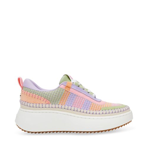 Baskets Femme Steve Madden Doubletake