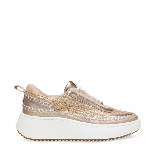 Baskets Femme Steve Madden Doubletake