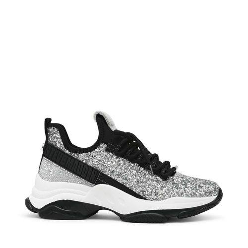 Baskets Femme Steve Madden Maxilla-G