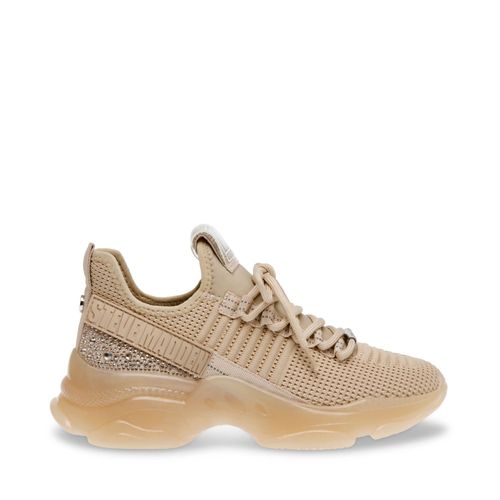 Baskets Femme Steve Madden Maxilla-R-E