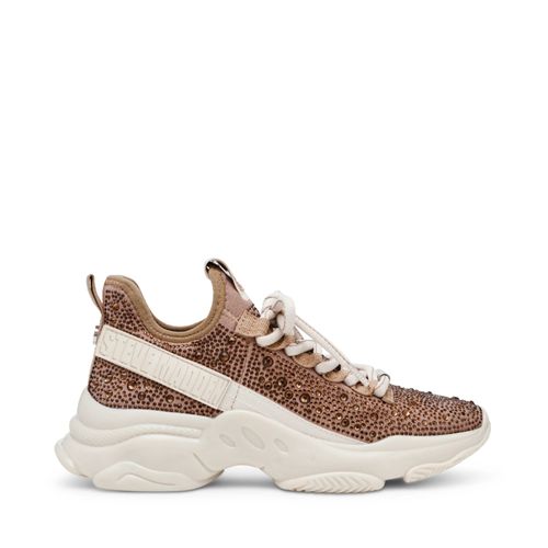 Baskets Femme Steve Madden Maxima-R