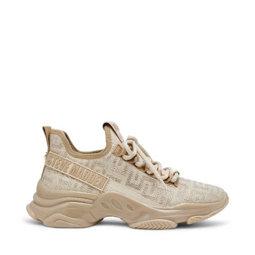 Baskets Femme Steve Madden Maxout