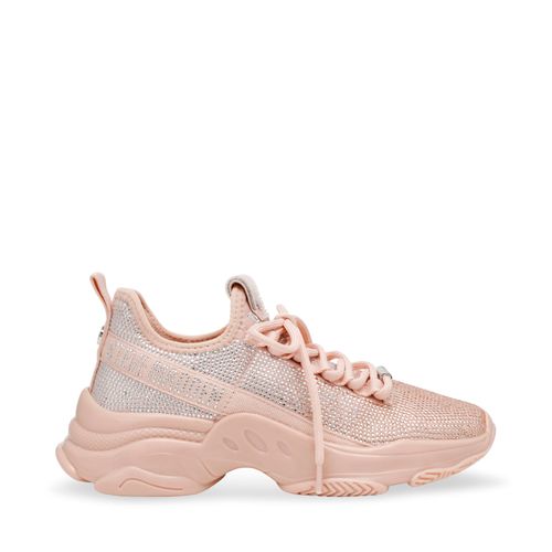 Baskets Femme Steve Madden Mysteria