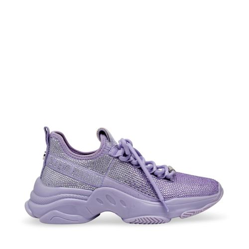 Baskets Femme Steve Madden Mysteria