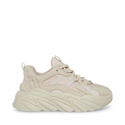Baskets Femme Steve Madden Wave