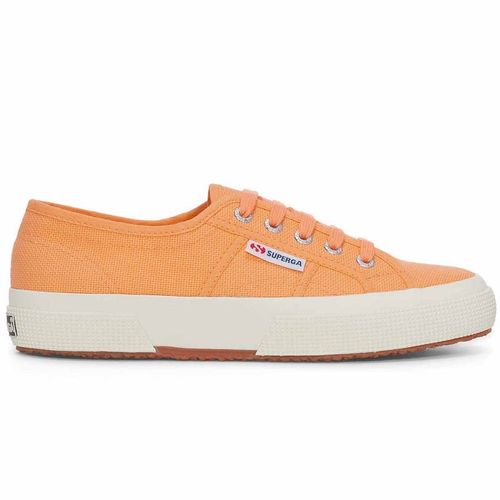 Baskets Femme Superga 2750 Cotu Classic