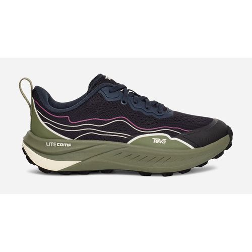 Baskets Femme Teva Trailwinder Low