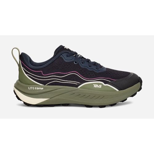 Baskets Femme Teva Trailwinder Low
