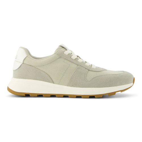 Baskets Femme Toms Trvl Lite Retro
