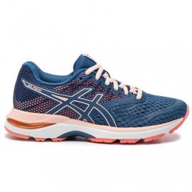 Asics gel pulse 10 pas best sale cher