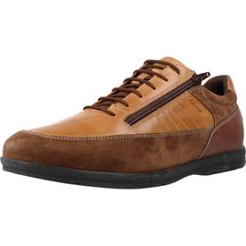 Basket geox homme hot sale