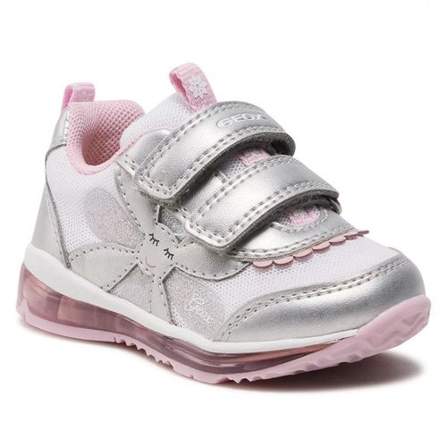 Baskets Geox  B Todo G. A B1585a 0nf14 C0566 -  - 26