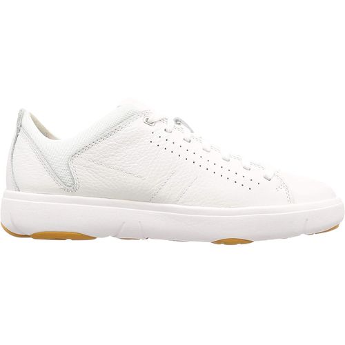 Baskets Geox Nebula Y Homme Blanc - 42