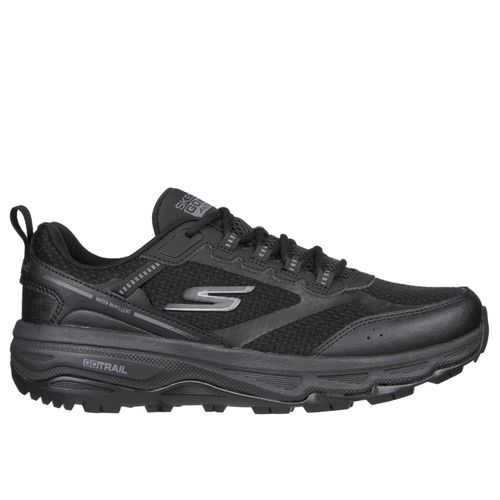 Baskets Go Run Trail Altitude - 35 1/2
