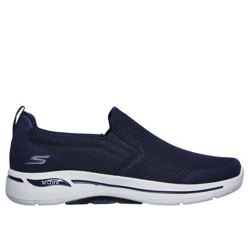 Baskets Go Walk Arch Fit - Togpath - 44