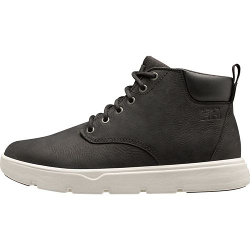 Baskets Helly Hansen Pinehurst Leather