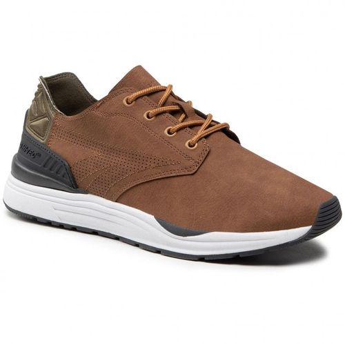 Baskets Hi-Tec  Rozan Avs-Ss20-Ht-01-Q1 - Marron - 41