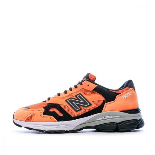 Baskets Homme New Balance M920 D - Multicolore - 41 1/2