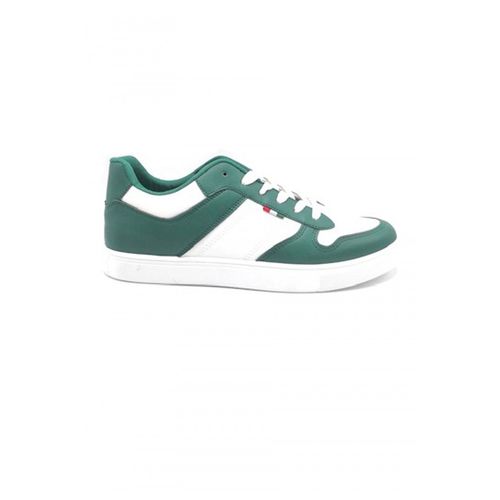 Baskets Hommes Vert Homme - 41