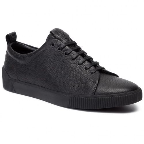 Baskets Hugo  Zero 50414642 10220030 01 - Noir - 45