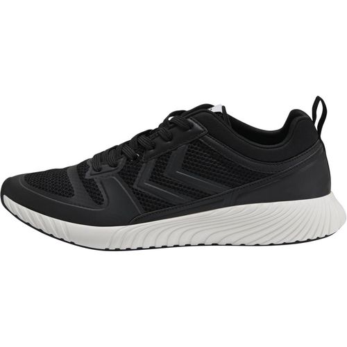 Baskets Hummel Minneapolis Mono - Noir - 42