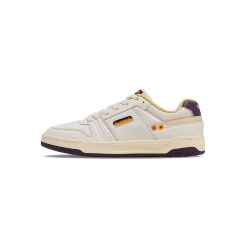Baskets Hummel Stockholm Lx-E Ap2