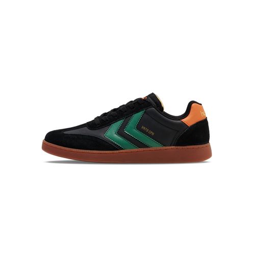 Baskets Hummel Vm78 Cph Ml