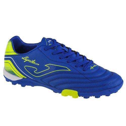 Baskets Joma Aguila 2204 Tf M Aguw2204tf - 44