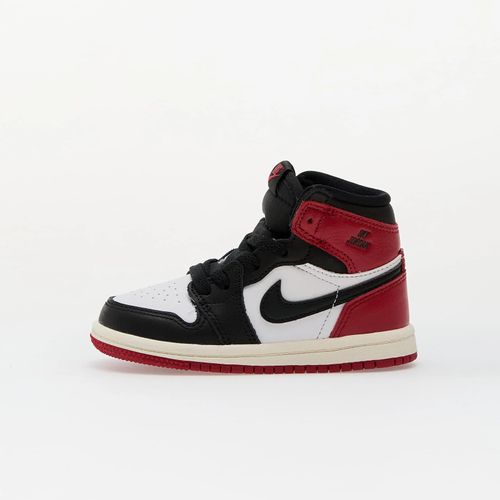 Baskets Jordan 1 Retro High Og (Td) 
